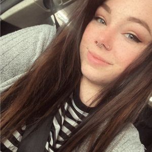 Meet your Posher, Jesse